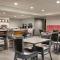 Homewood Suites Williamsburg