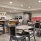 Homewood Suites Williamsburg - وليامزبورغ