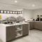 Homewood Suites Williamsburg