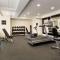 Homewood Suites Williamsburg - وليامزبورغ