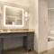 Homewood Suites Williamsburg - وليامزبورغ