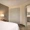 Homewood Suites Williamsburg - وليامزبورغ