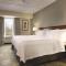 Homewood Suites Williamsburg - وليامزبورغ