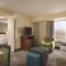 Homewood Suites Williamsburg - وليامزبورغ