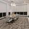 Hilton Garden Inn Birmingham SE/Liberty Park