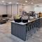 Hilton Garden Inn Birmingham SE/Liberty Park
