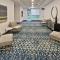 Hilton Garden Inn Birmingham SE/Liberty Park