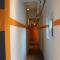 Starhostel Dongdaemun Suite