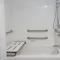 Hilton Garden Inn Birmingham SE/Liberty Park