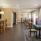 Hampton Inn Covington/Mandeville Hampton Inn Covington/Mandeville