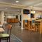 Hampton Inn Covington/Mandeville