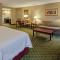 Hampton Inn Cambridge - Cambridge