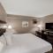 Americas Best Value Inn Farmington - 法明顿