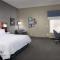 Hampton Inn Niagara Falls
