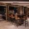 Doubletree By Hilton Raleigh Crabtree Valley
