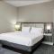 Hampton Inn Cranbury