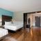 Tru By Hilton Radford