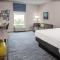 Hampton Inn Cranbury