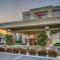 Hampton Inn by Hilton San Diego - Kearny Mesa - San Diego