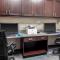 Hampton Inn Cranbury