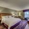 Hampton Inn by Hilton San Diego - Kearny Mesa - San Diego