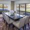 Hampton Inn by Hilton San Diego - Kearny Mesa - San Diego