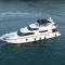 Bodrum Private Yacht Rental - Bodrum