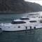 Bodrum Private Yacht Rental - Bodrum