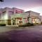 Hampton Inn East Windsor - East Windsor