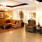 Hampton Inn East Windsor