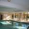 Hampton Inn East Windsor