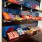 Hampton Inn East Windsor