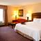 Hampton Inn East Windsor