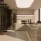Vogue Hotel Montreal Downtown, Curio Collection by Hilton