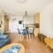 POSESJA APARTAMENTY & SPA - Posesja Plażowa 4a II