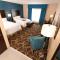 Hampton Inn & Suites East Gate Regina