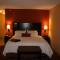 Hampton Inn Turnersville