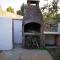 Sagittario House