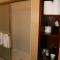 Hampton Inn Turnersville