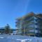 Trysil Alpine Lodge