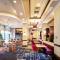 Hilton Asheville Biltmore Park