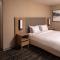 Hilton Asheville Biltmore Park