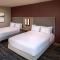 Hilton Asheville Biltmore Park