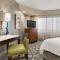 Embassy Suites San Antonio Airport