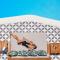 Oceana Santa Monica, LXR Hotels & Resorts