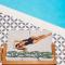 Oceana Santa Monica, LXR Hotels & Resorts