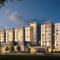 Embassy Suites By Hilton College Station