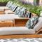 Oceana Santa Monica, LXR Hotels & Resorts