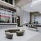 Embassy Suites By Hilton College Station