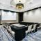 Embassy Suites By Hilton College Station